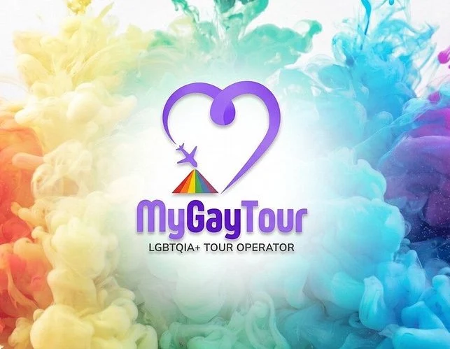MyGayTour